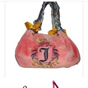 Trade for @jamiefrank61382